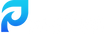 Paraliva - Accueil